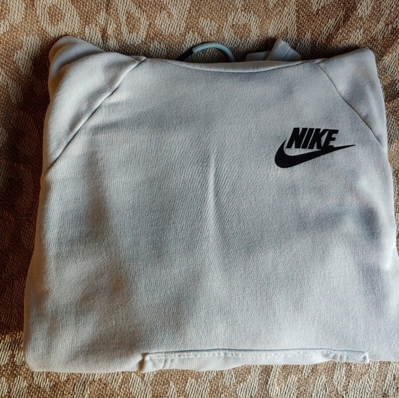 Nike Tops - Nike Hoodie Nike Tops - Nike Hoodie